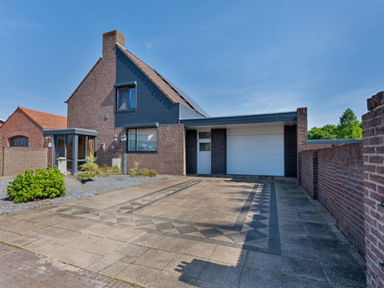 Kockerseweg 51