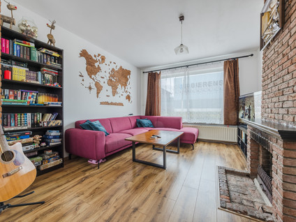 Ringbaan-Noord 322