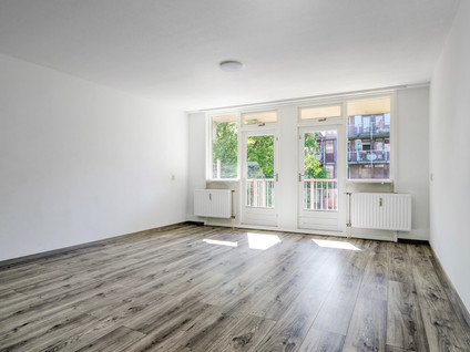 Graaf Balderikstraat 85