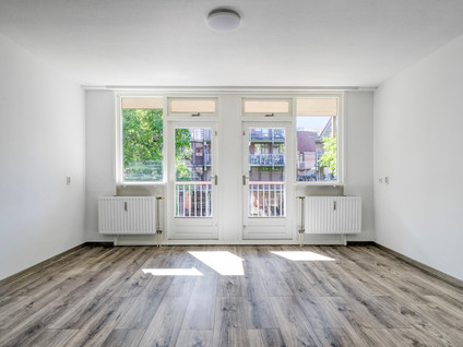 Graaf Balderikstraat 85