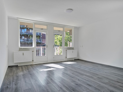 Graaf Balderikstraat 85