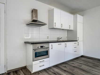 Graaf Balderikstraat 85