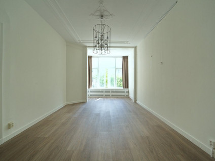 Van Bleiswijkstraat 54