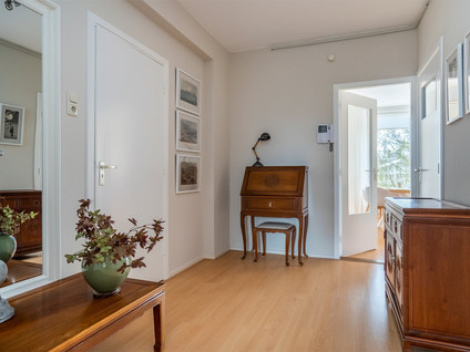 Landréstraat 155