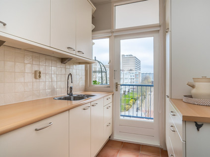 Landréstraat 155