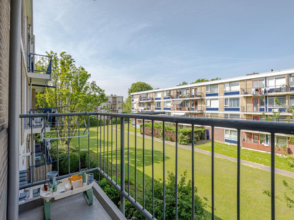 Middelrode 67