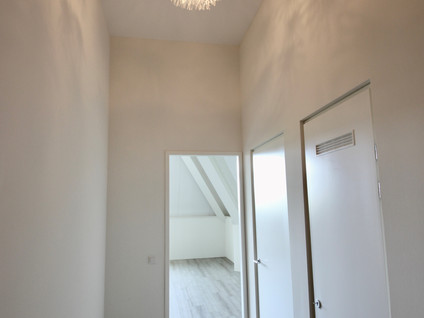 Verspronckweg 150C20
