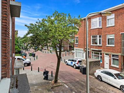 Jan ten Brinkstraat 72