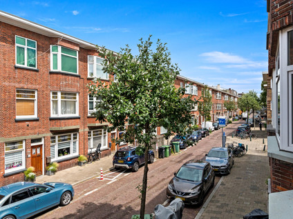 Jan ten Brinkstraat 72