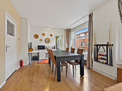 Jan ten Brinkstraat 72