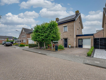 van der Zijpedreef 5