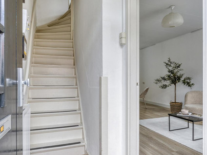 Geleenstraat 25