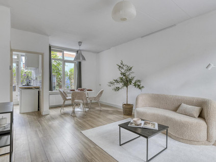 Geleenstraat 25