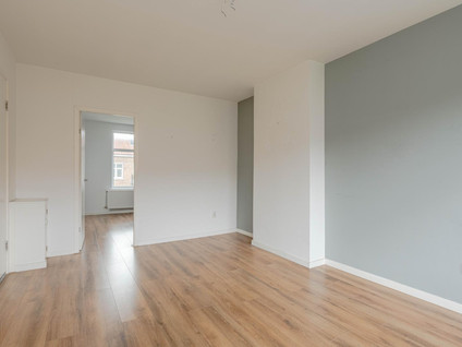 Korhaanstraat 93C