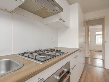 Korhaanstraat 93C