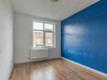 Korhaanstraat 93C