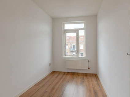 Korhaanstraat 93C