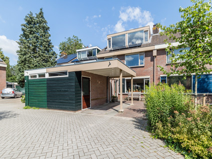 Koningshof 73
