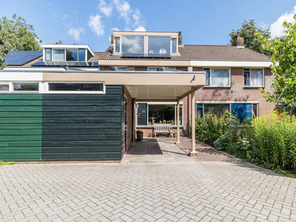 Koningshof 73