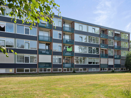 Keizer Frederikstraat 225