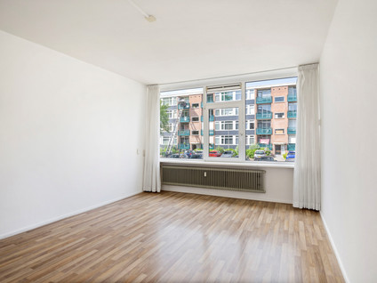 Keizer Frederikstraat 225