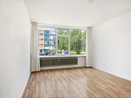 Keizer Frederikstraat 225