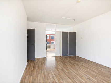 Keizer Frederikstraat 225