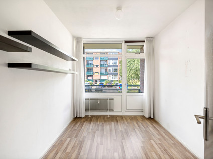 Keizer Frederikstraat 225