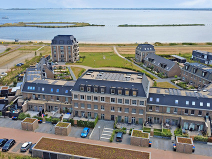 Kaapsduinhof 35