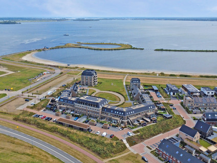 Kaapsduinhof 35