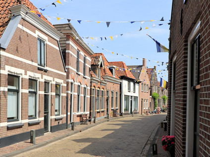 Kuinderstraat 16
