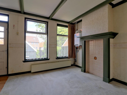 Kuinderstraat 16