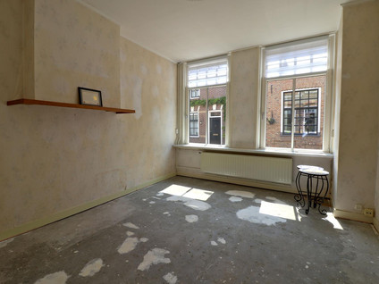 Kuinderstraat 16