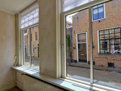Kuinderstraat 16