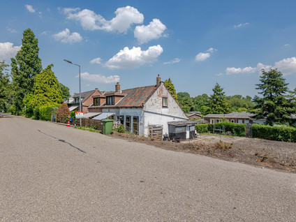 Schulpweg 226