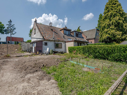 Schulpweg 226