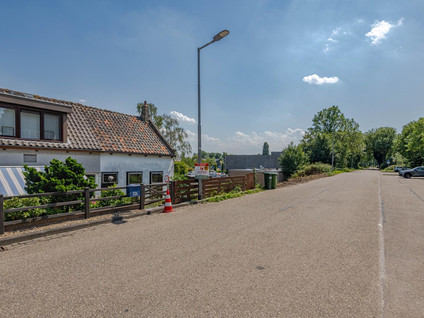 Schulpweg 226