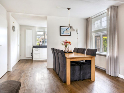 Esdoornlaan 56