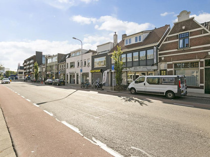 Besterdring 169