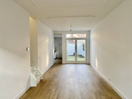 Coornhertstraat 63