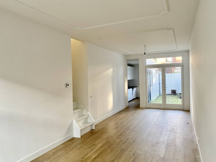 Coornhertstraat 63