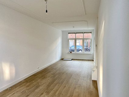 Coornhertstraat 63