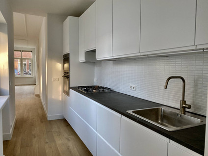 Coornhertstraat 63