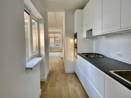Coornhertstraat 63