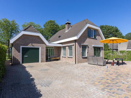Ossenweide 37