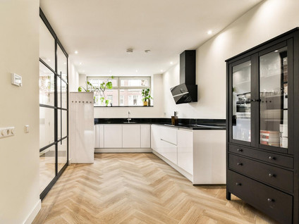 Van Cittersstraat 53B