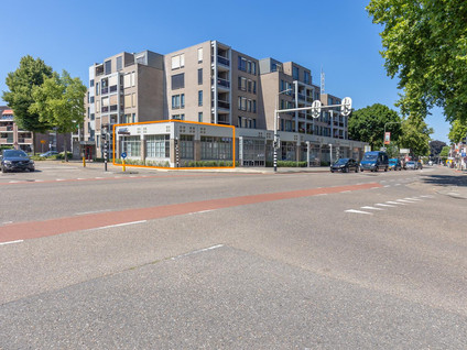 Engelenkampstraat 50