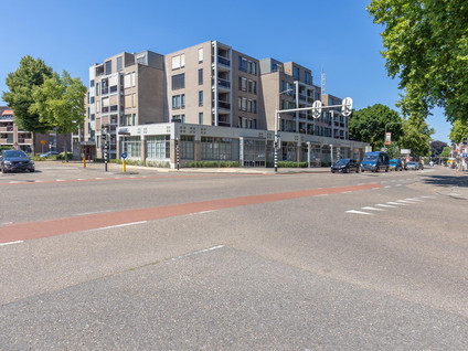 Engelenkampstraat 50