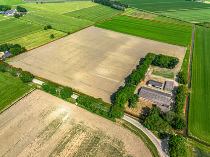 Stokvisweg 3