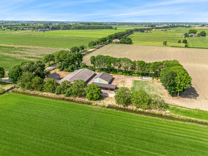 Stokvisweg 3